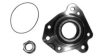 BREDA  LORETT KRT7773 Wheel Bearing Kit